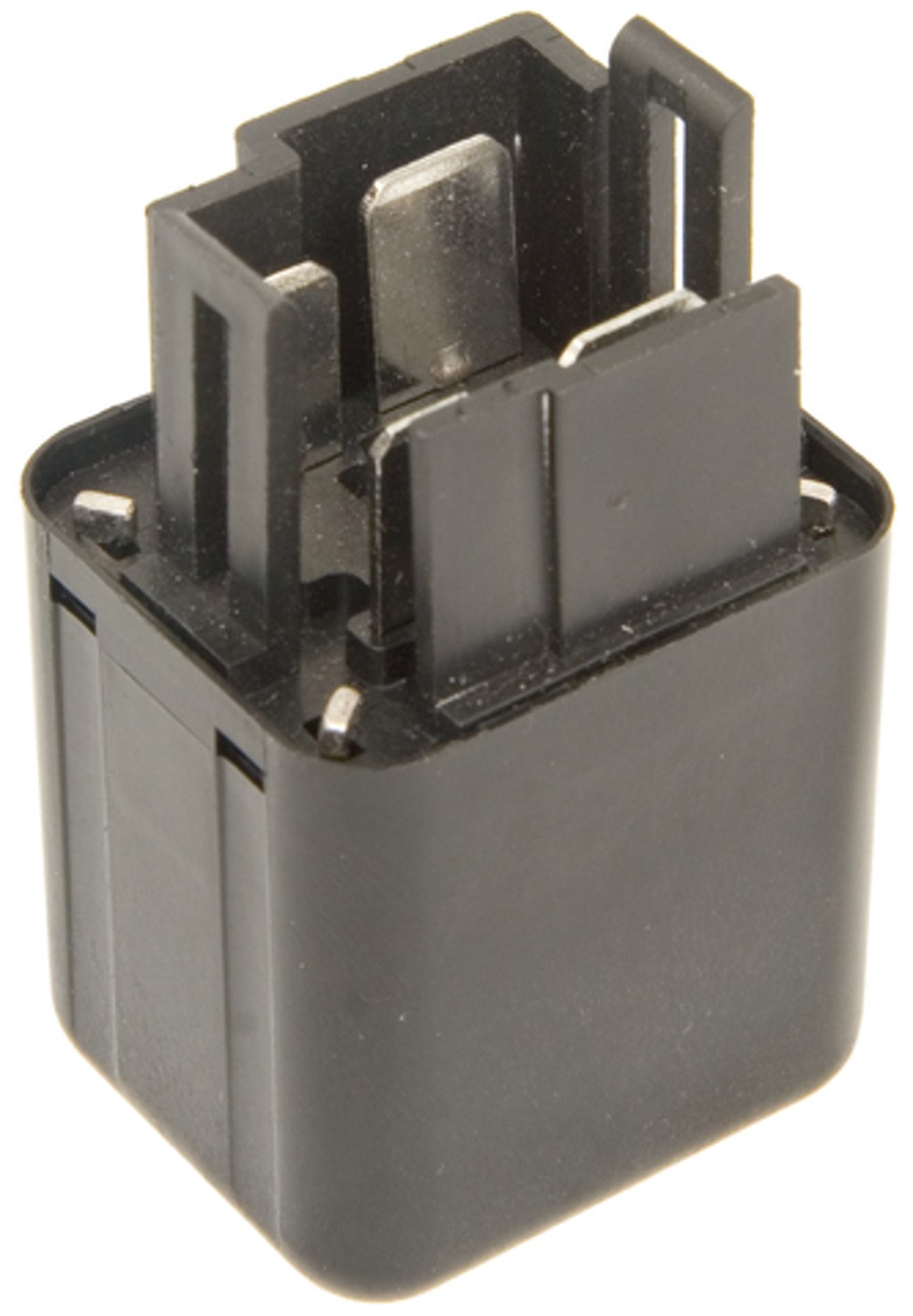 Four Seasons HVAC Relay | 36136 Fits Hyundai - 2
